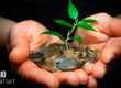 Credito FINAGRO