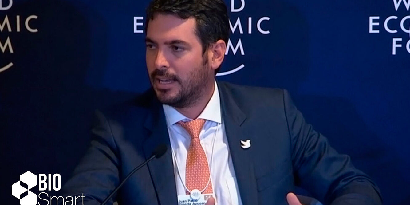 Foro-Mundial