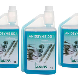 Aniosyme DD1