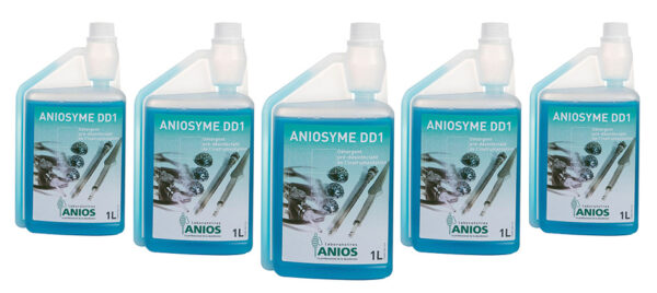 Aniosyme DD1