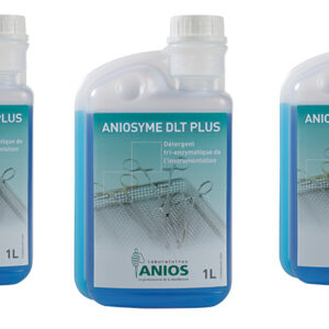 Aniosyme Dlt Plus