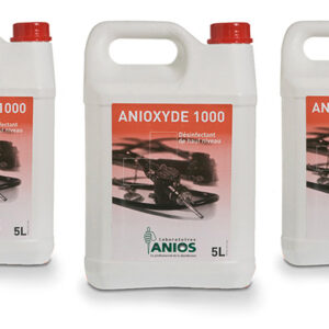 Anioxyde 1000