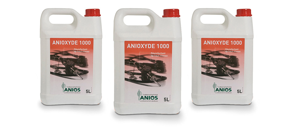 Anioxyde 1000