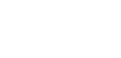 Biosmart SAS